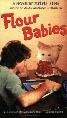 Attempted cover for Book ID: 0440219418