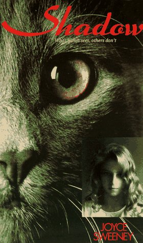 Shadow Cover