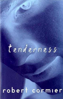 Tenderness (Laurel-Leaf Books) Cover
