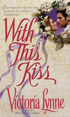 With this Kiss Cover