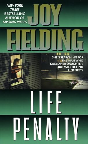 Attempted cover for Book ID: 0440223385