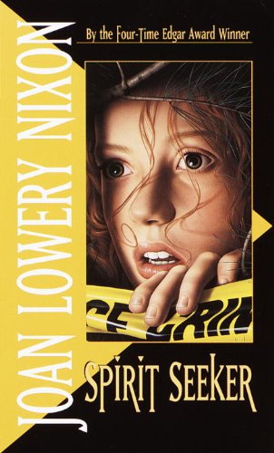 Attempted cover for Book ID: 0440226856