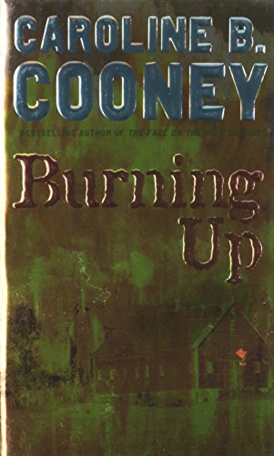 Attempted cover for Book ID: 0440226872