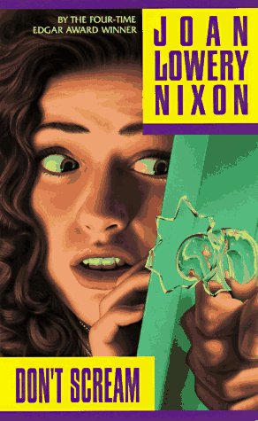 Attempted cover for Book ID: 0440227100