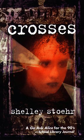 Crosses Cover