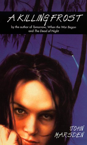 Attempted cover for Book ID: 0440228328