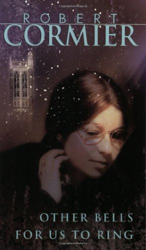 Attempted cover for Book ID: 044022862X