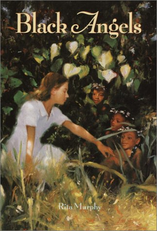 Attempted cover for Book ID: 0440229340