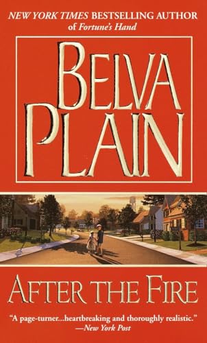 Attempted cover for Book ID: 044023574X