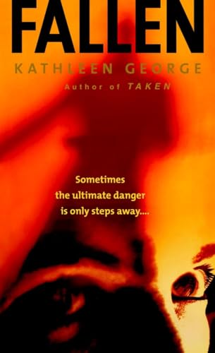 Fallen Cover