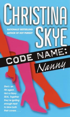 Attempted cover for Book ID: 0440237602