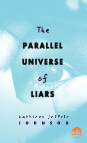 The parallel universe of liars Cover