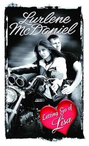 Attempted cover for Book ID: 0440238684