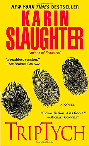 Attempted cover for Book ID: 0440242924