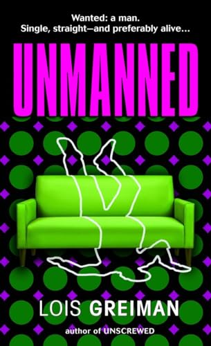 Unmanned Cover