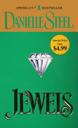 Jewels Cover