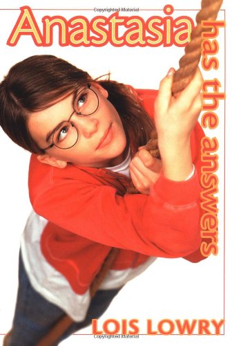 Attempted cover for Book ID: 0440400872