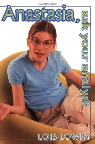 Attempted cover for Book ID: 0440402891