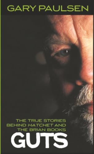 Attempted cover for Book ID: 0440407125