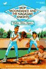 Mop, Moondance, and the Nagasaki Knights Cover