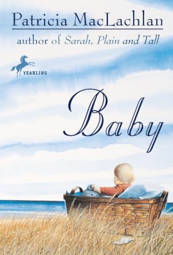 Baby Cover