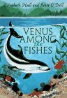 Venus among the fishes Cover