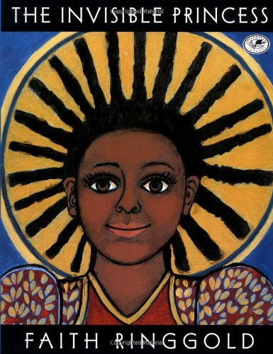 Attempted cover for Book ID: 044041735X