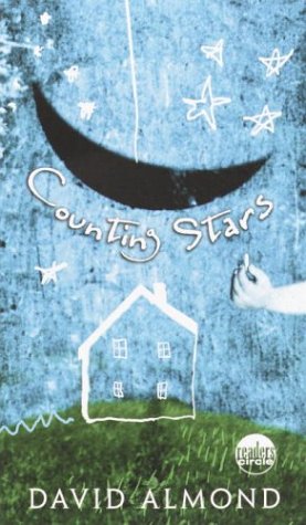 Counting Stars Cover