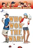 Book Cover for 0440419913