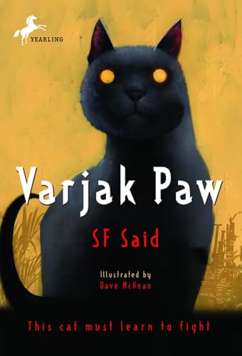 Dorrie and the Halloween plot Cover