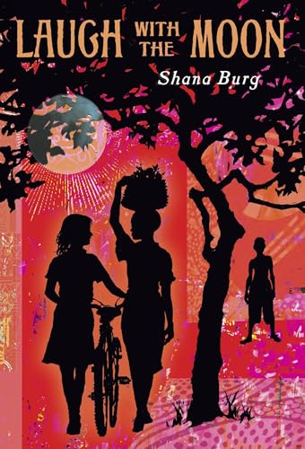 Dorrie and the blue witch Cover