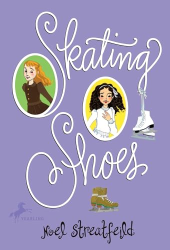 Skating Shoes Cover