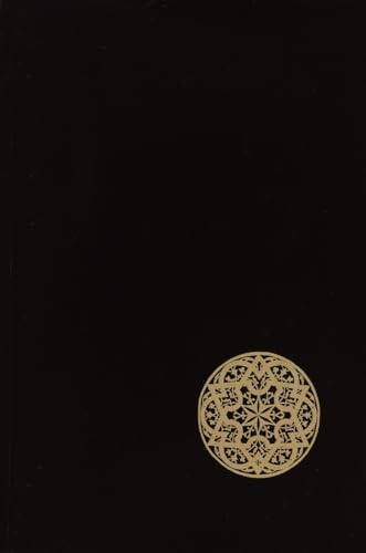 The Jews Cover