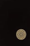 Book Cover for 0440505062