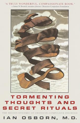 Attempted cover for Book ID: 0440508479