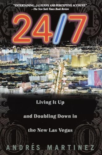 24/7 Cover