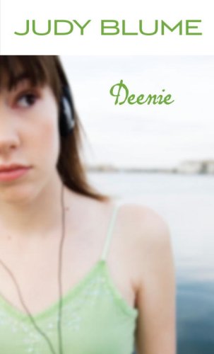 Deenie Cover