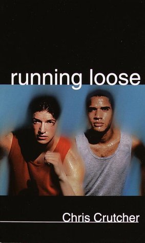 Running Loose Cover