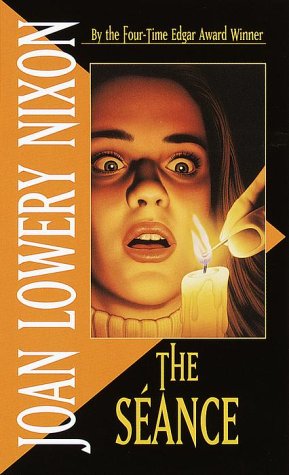 Attempted cover for Book ID: 0440979374