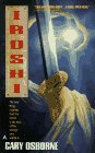 Iroshi Cover