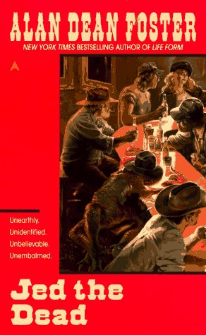 Attempted cover for Book ID: 0441003990