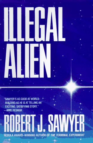 Illegal alien Cover
