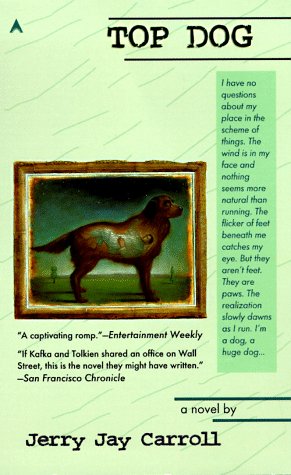 Attempted cover for Book ID: 0441005136