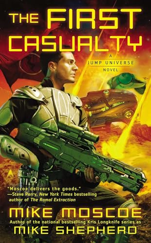 Attempted cover for Book ID: 0441005934