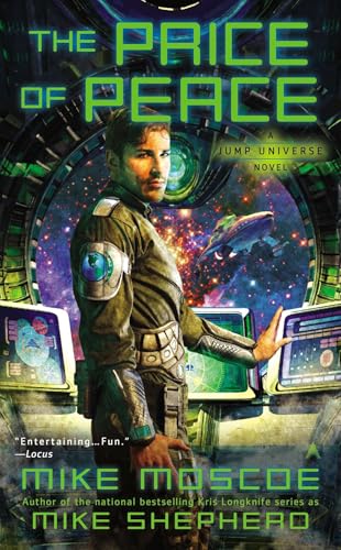 Attempted cover for Book ID: 0441006957