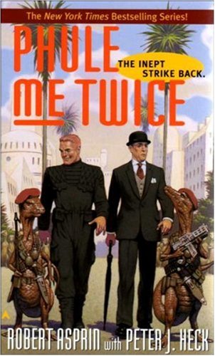 Phule me twice Cover