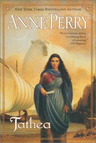 Attempted cover for Book ID: 0441009700