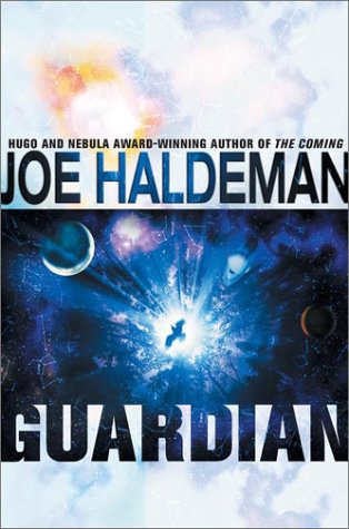 Guardian Cover