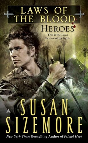 Heroes Cover
