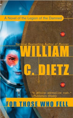 Attempted cover for Book ID: 0441012671